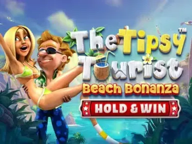 Spielbank Halle screenshot